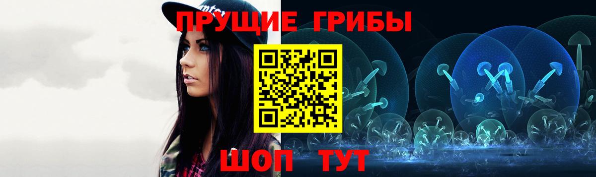 Псилоцибиновые грибы прущие грибы  Вход с VPN  Рассказово  Псилоцибиновые грибы MAGIC MUSHROOMS 